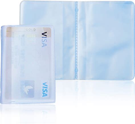 contactless credit card sleeve|Amazon.com: Credit Card Protection Sleeve.